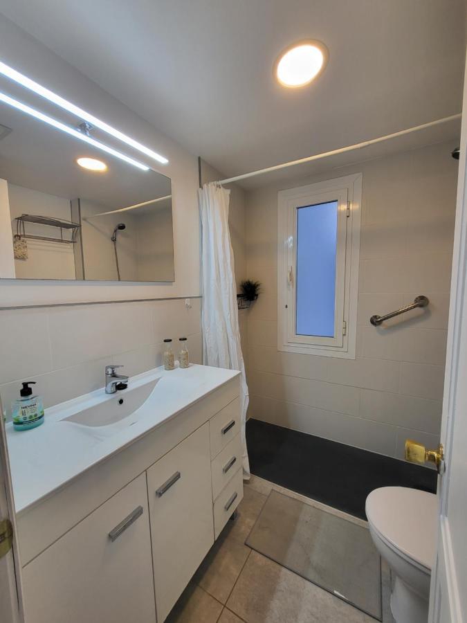 Appartamento Waikiki 47 Corralejo Esterno foto